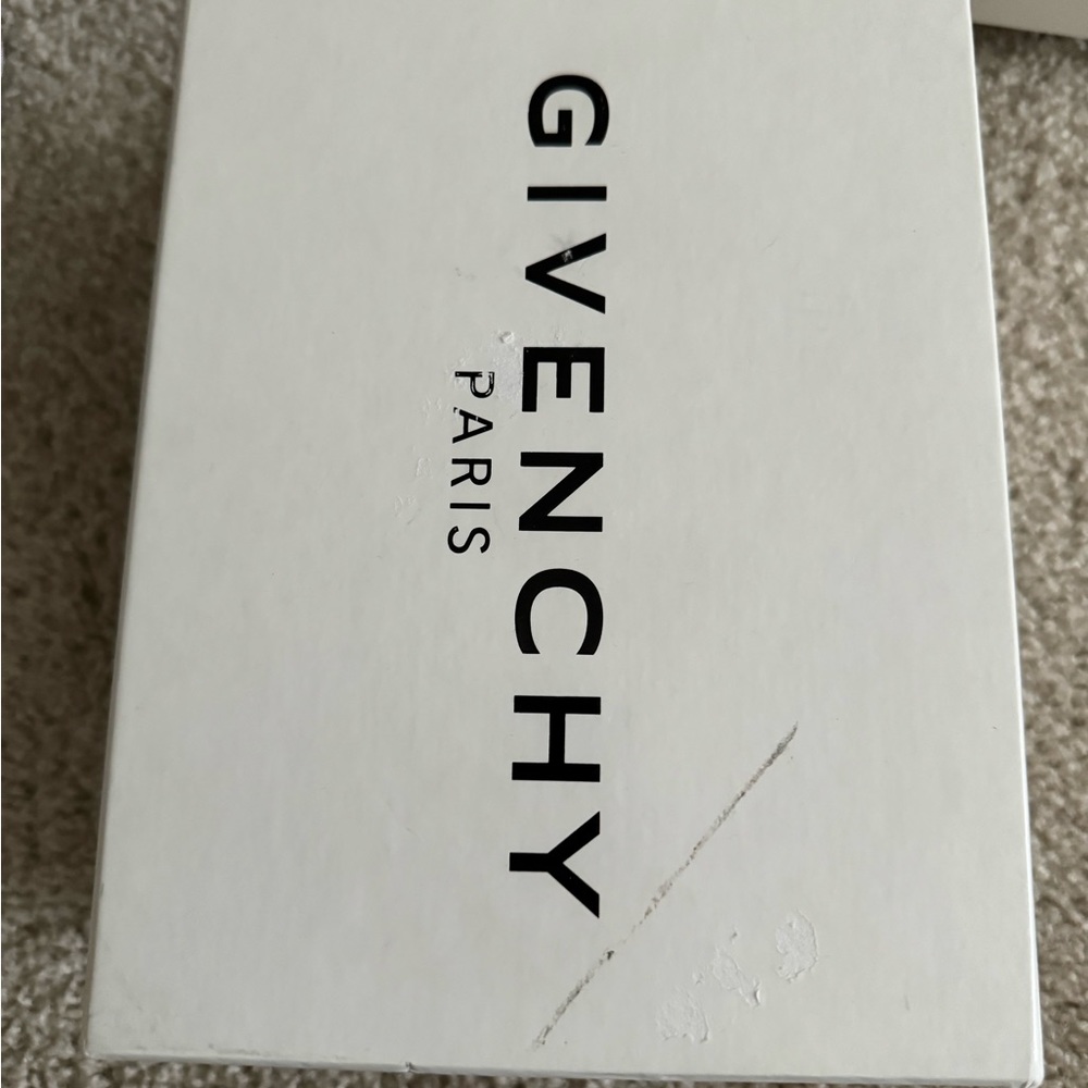 My son only wore these shoes, one time for only two hours